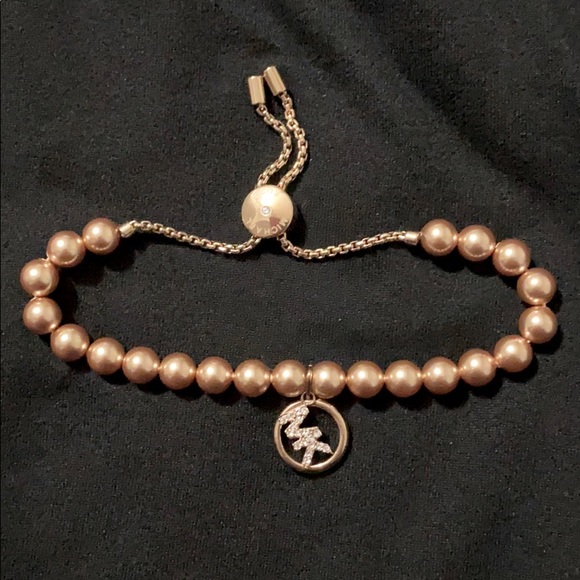 Michael kors bracelet - Picture 1 of 2